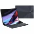 Ноутбук Asus ZenBook Pro Duo 15 15.6" 3840x2160 UHD OLED (Intel Core i7-12700H, 16GB LPDDR5, 1TB SSD, NVIDIA GeForce RTX 3060, Windows 11) UX582ZM-AS76T