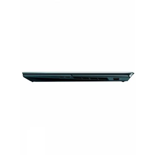 Ноутбук Asus ZenBook Pro Duo 15 15.6" 3840x2160 UHD OLED (Intel Core i7-12700H, 16GB LPDDR5, 1TB SSD, NVIDIA GeForce RTX 3060, Windows 11) UX582ZM-AS76T