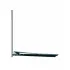 Ноутбук Asus ZenBook Pro Duo 15 15.6" 3840x2160 UHD OLED (Intel Core i7-12700H, 16GB LPDDR5, 1TB SSD, NVIDIA GeForce RTX 3060, Windows 11) UX582ZM-AS76T