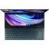 Ноутбук Asus ZenBook Pro Duo 15 15.6" 3840x2160 UHD OLED (Intel Core i7-12700H, 16GB LPDDR5, 1TB SSD, NVIDIA GeForce RTX 3060, Windows 11) UX582ZM-AS76T