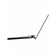 Ноутбук Asus ZenBook Pro Duo 15 15.6" 3840x2160 UHD OLED (Intel Core i7-12700H, 16GB LPDDR5, 1TB SSD, NVIDIA GeForce RTX 3060, Windows 11) UX582ZM-AS76T