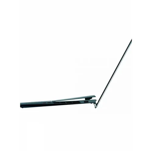 Ноутбук Asus ZenBook Pro Duo 15 15.6" 3840x2160 UHD OLED (Intel Core i7-12700H, 16GB LPDDR5, 1TB SSD, NVIDIA GeForce RTX 3060, Windows 11) UX582ZM-AS76T