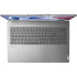 Ноутбук Lenovo Yoga 7 2in1 14" 1920x1200 WUXGA IPS TS (AMD Ryzen-7 8840HS, 16GB RAM LPDDR5, 1TB SSD, AMD Radeon 780M, Windows 11 Home) 14AHP9 83DK000AUS