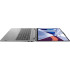 Ноутбук Lenovo Yoga 7 2in1 14" 1920x1200 WUXGA IPS TS (AMD Ryzen-7 8840HS, 16GB RAM LPDDR5, 1TB SSD, AMD Radeon 780M, Windows 11 Home) 14AHP9 83DK000AUS