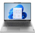 Ноутбук Lenovo Yoga 7 2in1 14" 1920x1200 WUXGA IPS TS (AMD Ryzen-7 8840HS, 16GB RAM LPDDR5, 1TB SSD, AMD Radeon 780M, Windows 11 Home) 14AHP9 83DK000AUS