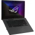Ноутбук ASUS ROG Zephyrus G16 GU603VI-G16.I74070 (Intel Core i7 13620H 2400MHz/16"/1920x1200/32GB/1TB SSD/NVIDIA GeForce RTX 4070/Win 11 Home)