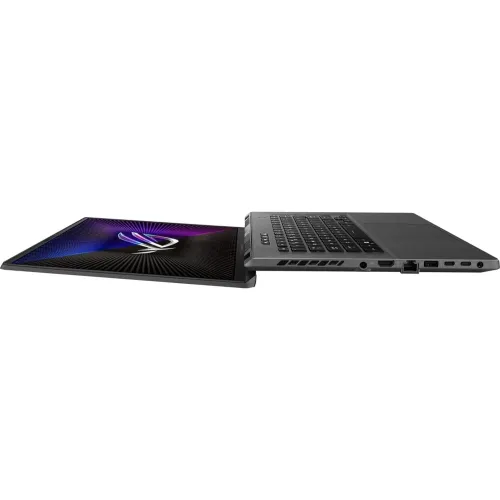 Ноутбук ASUS ROG Zephyrus G16 GU603VI-G16.I74070 (Intel Core i7 13620H 2400MHz/16"/1920x1200/32GB/1TB SSD/NVIDIA GeForce RTX 4070/Win 11 Home)