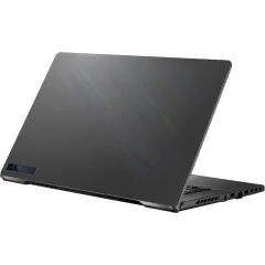 Ноутбук ASUS ROG Zephyrus G16 GU603VI-G16.I74070 (Intel Core i7 13620H 2400MHz/16"/1920x1200/32GB/1TB SSD/NVIDIA GeForce RTX 4070/Win 11 Home)