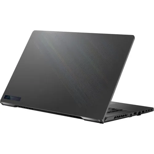 Ноутбук ASUS ROG Zephyrus G16 GU603VI-G16.I74070 (Intel Core i7 13620H 2400MHz/16"/1920x1200/32GB/1TB SSD/NVIDIA GeForce RTX 4070/Win 11 Home)