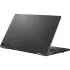 Ноутбук ASUS ROG Zephyrus G16 GU603VI-G16.I74070 (Intel Core i7 13620H 2400MHz/16"/1920x1200/32GB/1TB SSD/NVIDIA GeForce RTX 4070/Win 11 Home)