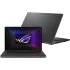 Ноутбук ASUS ROG Zephyrus G16 GU603VI-G16.I74070 (Intel Core i7 13620H 2400MHz/16"/1920x1200/32GB/1TB SSD/NVIDIA GeForce RTX 4070/Win 11 Home)