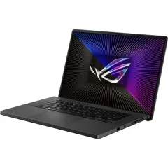 Ноутбук ASUS ROG Zephyrus G16 GU603VI-G16.I74070 (Intel Core i7 13620H 2400MHz/16"/1920x1200/32GB/1TB SSD/NVIDIA GeForce RTX 4070/Win 11 Home)