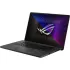 Ноутбук ASUS ROG Zephyrus G16 GU603VI-G16.I74070 (Intel Core i7 13620H 2400MHz/16"/1920x1200/32GB/1TB SSD/NVIDIA GeForce RTX 4070/Win 11 Home)