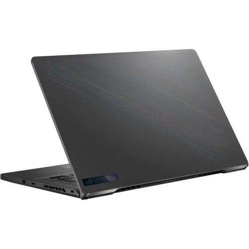 Ноутбук ASUS ROG Zephyrus G16 GU603VI-G16.I74070 (Intel Core i7 13620H 2400MHz/16"/1920x1200/32GB/1TB SSD/NVIDIA GeForce RTX 4070/Win 11 Home)