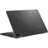 Ноутбук ASUS ROG Zephyrus G16 GU603VI-G16.I74070 (Intel Core i7 13620H 2400MHz/16"/1920x1200/32GB/1TB SSD/NVIDIA GeForce RTX 4070/Win 11 Home)