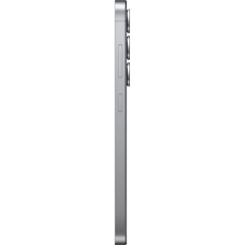 Смартфон Samsung Galaxy S25 12|512 ГБ серый