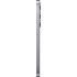 Смартфон Samsung Galaxy S25 12|512 ГБ серый