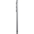 Смартфон Samsung Galaxy S25 12|512 ГБ серый