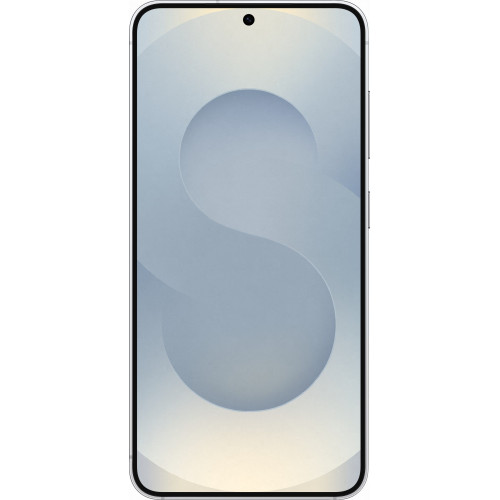 Смартфон Samsung Galaxy S25 12|512 ГБ серый