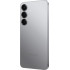 Смартфон Samsung Galaxy S25 12|512 ГБ серый
