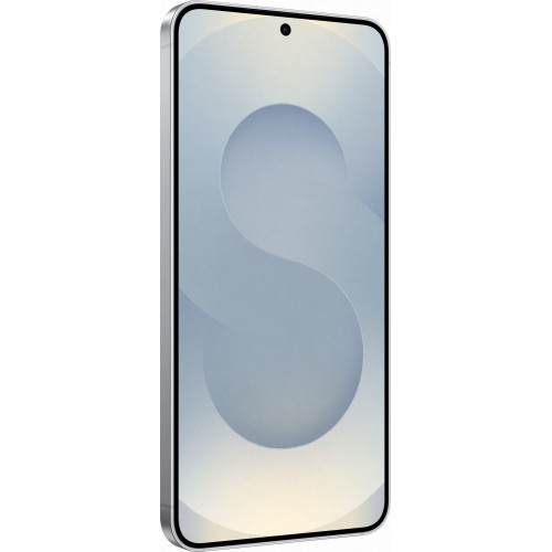 Смартфон Samsung Galaxy S25 12|512 ГБ серый