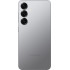 Смартфон Samsung Galaxy S25 12|512 ГБ серый