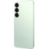 Смартфон Samsung Galaxy S25+ 12|512 ГБ мятный