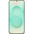 Смартфон Samsung Galaxy S25+ 12|512 ГБ мятный