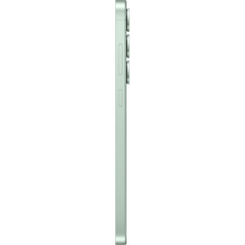 Смартфон Samsung Galaxy S25+ 12|512 ГБ мятный