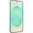 Смартфон Samsung Galaxy S25+ 12|512 ГБ мятный