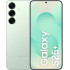 Смартфон Samsung Galaxy S25+ 12|512 ГБ мятный