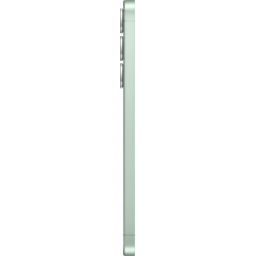 Смартфон Samsung Galaxy S25+ 12|512 ГБ мятный