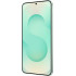 Смартфон Samsung Galaxy S25+ 12|512 ГБ мятный