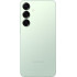 Смартфон Samsung Galaxy S25+ 12|512 ГБ мятный