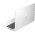 Ноутбук HP ProBook 455 G10 15.6" 1920×1080 FHD IPS(AMD Ryzen 5 7530, 8GB RAM DDR4, 256GB SSD, AMD Radeon Graphics, Windows 11 Home) 7P3B6UT#ABA