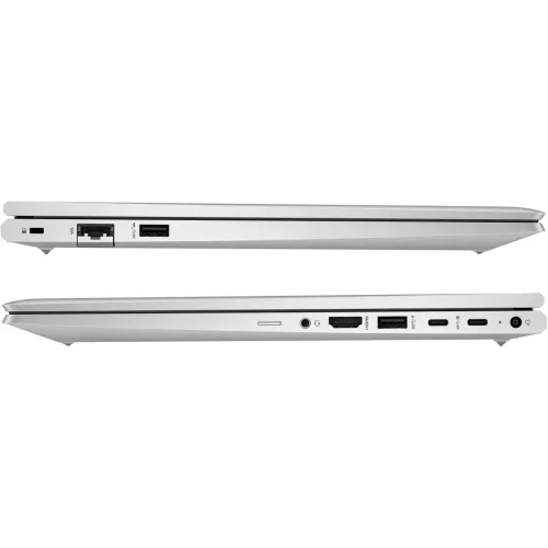 Ноутбук HP ProBook 455 G10 15.6" 1920×1080 FHD IPS(AMD Ryzen 5 7530, 8GB RAM DDR4, 256GB SSD, AMD Radeon Graphics, Windows 11 Home) 7P3B6UT#ABA