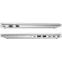 Ноутбук HP ProBook 455 G10 15.6" 1920×1080 FHD IPS(AMD Ryzen 5 7530, 8GB RAM DDR4, 256GB SSD, AMD Radeon Graphics, Windows 11 Home) 7P3B6UT#ABA