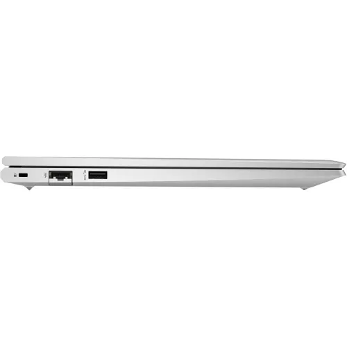 Ноутбук HP ProBook 455 G10 15.6" 1920×1080 FHD IPS(AMD Ryzen 5 7530, 8GB RAM DDR4, 256GB SSD, AMD Radeon Graphics, Windows 11 Home) 7P3B6UT#ABA