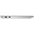 Ноутбук HP ProBook 455 G10 15.6" 1920×1080 FHD IPS(AMD Ryzen 5 7530, 8GB RAM DDR4, 256GB SSD, AMD Radeon Graphics, Windows 11 Home) 7P3B6UT#ABA