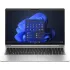 Ноутбук HP ProBook 455 G10 15.6" 1920×1080 FHD IPS(AMD Ryzen 5 7530, 8GB RAM DDR4, 256GB SSD, AMD Radeon Graphics, Windows 11 Home) 7P3B6UT#ABA