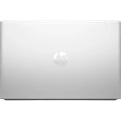 Ноутбук HP ProBook 455 G10 15.6" 1920×1080 FHD IPS(AMD Ryzen 5 7530, 8GB RAM DDR4, 256GB SSD, AMD Radeon Graphics, Windows 11 Home) 7P3B6UT#ABA