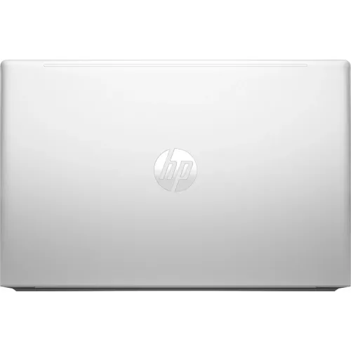 Ноутбук HP ProBook 455 G10 15.6" 1920×1080 FHD IPS(AMD Ryzen 5 7530, 8GB RAM DDR4, 256GB SSD, AMD Radeon Graphics, Windows 11 Home) 7P3B6UT#ABA