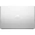 Ноутбук HP ProBook 455 G10 15.6" 1920×1080 FHD IPS(AMD Ryzen 5 7530, 8GB RAM DDR4, 256GB SSD, AMD Radeon Graphics, Windows 11 Home) 7P3B6UT#ABA
