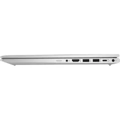 Ноутбук HP ProBook 455 G10 15.6" 1920×1080 FHD IPS(AMD Ryzen 5 7530, 8GB RAM DDR4, 256GB SSD, AMD Radeon Graphics, Windows 11 Home) 7P3B6UT#ABA