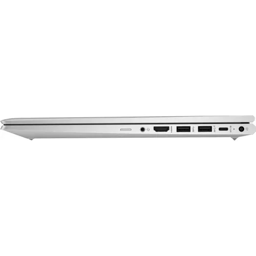 Ноутбук HP ProBook 455 G10 15.6" 1920×1080 FHD IPS(AMD Ryzen 5 7530, 8GB RAM DDR4, 256GB SSD, AMD Radeon Graphics, Windows 11 Home) 7P3B6UT#ABA