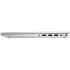 Ноутбук HP ProBook 455 G10 15.6" 1920×1080 FHD IPS(AMD Ryzen 5 7530, 8GB RAM DDR4, 256GB SSD, AMD Radeon Graphics, Windows 11 Home) 7P3B6UT#ABA