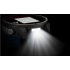 Смарт час Garmin Quatix 8 47mm AMOLED Titanium Gray whith Blue Band 010-02904-50