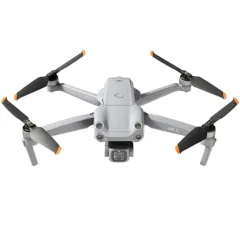 Квадрокоптер DJI AIR 2S