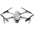 Квадрокоптер DJI AIR 2S Fly More Combo + Smart Controller