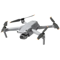 Квадрокоптер DJI AIR 2S
